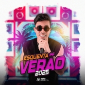 João Barreto - Esquenta Verão 2025 - Arrocha é Aqui !!! Clique e Baixe já João Barreto - Esquenta Verão 2025 ® Esse e outros CDs você pode baixar no Estacao do Arrocha, o site oficial do arrocha no Brasil !!!