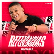 Lukinhas - CD Referências 2024 - Clique e Baixe já Lukinhas - CD Referências 2024 ® Esse e outros CDs você pode baixar no Estacao do Arrocha, o site oficial do arrocha no Brasil !!!