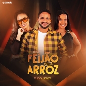 Forró Feijão com Arroz - Tudo Novo - Arrocha é Aqui !!! Clique e Baixe já Forró Feijão com Arroz - Tudo Novo ® Esse e outros CDs você pode baixar no Estacao do Arrocha, o site oficial do arrocha no Brasil !!!