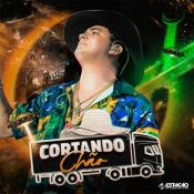 Natanzinho Lima - Cortando Chao Teresina - PI - Arrocha é Aqui !!! Clique e Baixe já Natanzinho Lima - Cortando Chao Teresina - PI ® Esse e outros CDs você pode baixar no Estacao do Arrocha, o site oficial do arrocha no Brasil !!!