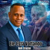 Bell Cruizer - Ele Está Voltando - Arrocha é Aqui !!! Clique e Baixe já Bell Cruizer - Ele Está Voltando ® Esse e outros CDs você pode baixar no Estacao do Arrocha, o site oficial do arrocha no Brasil !!!