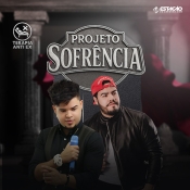 Projeto Sofrencia - Terapia Anti Ex - Arrocha é Aqui !!! Clique e Baixe já Projeto Sofrencia - Terapia Anti Ex ® Esse e outros CDs você pode baixar no Estacao do Arrocha, o site oficial do arrocha no Brasil !!!