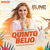 Eline Martins - CD Quinto Beijo 2020 - Clique e Baixe já ELINE MARTINS - CD Quinto Beijo 2020 ® Esse e outros CDs você pode baixar no Estacao do Arrocha, o site oficial do arrocha no Brasil !!!