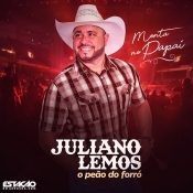 Juliano Lemos - O Peão do Forró 2019 - Clique e Baixe já JULIANO LEMOS - O Peão do Forró 2019 ® Esse e outros CDs você pode baixar no Estacao do Arrocha, o site oficial do arrocha no Brasil !!!