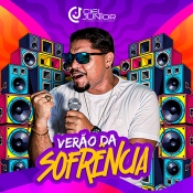 Ciel Junior - Verão da Sofrência - Arrocha é Aqui !!! Clique e Baixe já Ciel Junior - Verão da Sofrência ® Esse e outros CDs você pode baixar no Estacao do Arrocha, o site oficial do arrocha no Brasil !!!