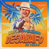 Brega do Kaelzinho - Desabafo de Verao - Arrocha é Aqui !!! Clique e Baixe já Brega do Kaelzinho - Desabafo de Verao ® Esse e outros CDs você pode baixar no Estacao do Arrocha, o site oficial do arrocha no Brasil !!!