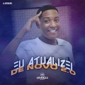 Henrique Show - Eu Atualizei de Novo 2.0 - Arrocha é Aqui !!! Clique e Baixe já Henrique Show - Eu Atualizei de Novo 2.0 ® Esse e outros CDs você pode baixar no Estacao do Arrocha, o site oficial do arrocha no Brasil !!!