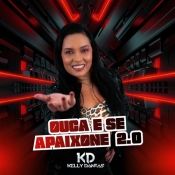 Kelly Dantas - Ouça e Se Apaixone 2.0 - Arrocha é Aqui !!! Clique e Baixe já Kelly Dantas - Ouça e Se Apaixone 2.0 ® Esse e outros CDs você pode baixar no Estacao do Arrocha, o site oficial do arrocha no Brasil !!!