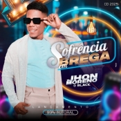 Jhon Moreno - 99% Autoral - Arrocha é Aqui !!! Clique e Baixe já Jhon Moreno - 99% Autoral ® Esse e outros CDs você pode baixar no Estacao do Arrocha, o site oficial do arrocha no Brasil !!!