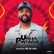 Unha Pintada - Fim de Ano 2024 - Arrocha é Aqui !!! Clique e Baixe já Unha Pintada - Fim de Ano 2024 ® Esse e outros CDs você pode baixar no Estacao do Arrocha, o site oficial do arrocha no Brasil !!!