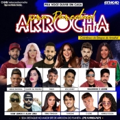 ARROCHA PRA PAREDAO - Outubro 2020 - Clique e Baixe já ARROCHA PRA PAREDÃO - Outubro 2020 - Coletânea, Seleção ® Esse e outros CDs você pode baixar no Estacao do Arrocha, o site oficial do arrocha no Brasil !!!