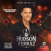 Hudson Ferraz - Se For pra Chorar Manda Áudio - Arrocha é Aqui !!! Clique e Baixe já Hudson Ferraz - Se For pra Chorar Manda Áudio ® Esse e outros CDs você pode baixar no Estacao do Arrocha, o site oficial do arrocha no Brasil !!!