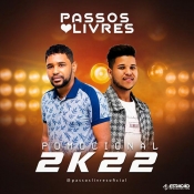 PASSOS LIVRES - Promocional 2K22 - Clique e Baixe já PASSOS LIVRES - Promocional 2K22 ® Esse e outros CDs você pode baixar no Estacao do Arrocha, o site oficial do arrocha no Brasil !!!