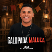 Alex Ouro - CD Galopada Maluca - Arrocha é Aqui !!! Clique e Baixe já Alex Ouro - CD Galopada Maluca ® Esse e outros CDs você pode baixar no Estacao do Arrocha, o site oficial do arrocha no Brasil !!!