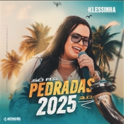 Seresta da Klessinha - Maio 2025 - Arrocha é Aqui !!! Clique e Baixe já Seresta da Klessinha - Maio 2025 ® Esse e outros CDs você pode baixar no Estacao do Arrocha, o site oficial do arrocha no Brasil !!!