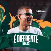 Eduardinho dos Teclados - E Diferente 5.0 - Arrocha é Aqui !!! Clique e Baixe já Eduardinho dos Teclados - E Diferente 5.0 ® Esse e outros CDs você pode baixar no Estacao do Arrocha, o site oficial do arrocha no Brasil !!!