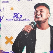 RONY GUIMARAES - Promo 2023 - Clique e Baixe já RONY GUIMARAES - Promo 2023 ® Esse e outros CDs você pode baixar no Estacao do Arrocha, o site oficial do arrocha no Brasil !!!