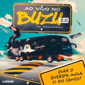 Natanzinho Lima - Ao Vivo No Buzu 2.0 - Arrocha é Aqui !!! Clique e Baixe já Natanzinho Lima - Ao Vivo No Buzu 2.0 ® Esse e outros CDs você pode baixar no Estacao do Arrocha, o site oficial do arrocha no Brasil !!!