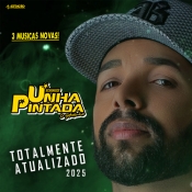 Unha Pintada - 3 Musicas Novas 2025 - Arrocha é Aqui !!! Clique e Baixe já Unha Pintada - 3 Musicas Novas 2025 ® Esse e outros CDs você pode baixar no Estacao do Arrocha, o site oficial do arrocha no Brasil !!!