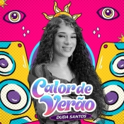 Duda Santos - Calor de Verão 2026 - Arrocha é Aqui !!! Clique e Baixe já Duda Santos - Calor de Verão 2026 ® Esse e outros CDs você pode baixar no Estacao do Arrocha, o site oficial do arrocha no Brasil !!!