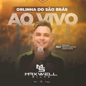 Maxwell Silva - CD do Áudio Visual - Arrocha é Aqui !!! Clique e Baixe já Maxwell Silva - CD do Áudio Visual ® Esse e outros CDs você pode baixar no Estacao do Arrocha, o site oficial do arrocha no Brasil !!!