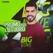 BIG LOVE - Uma Nova Historia 2021 - Clique e Baixe já BIG LOVE - Uma Nova Historia 2021 ® Esse e outros CDs você pode baixar no Estacao do Arrocha, o site oficial do arrocha no Brasil !!!
