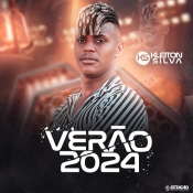 Kleiton Silva - Verão 2024 - Clique e Baixe já Kleiton Silva - Verão 2024 ® Esse e outros CDs você pode baixar no Estacao do Arrocha, o site oficial do arrocha no Brasil !!!