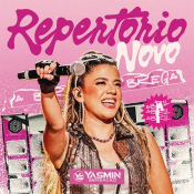 Yasmin Sensação - Maio 2026 - Arrocha é Aqui !!! Clique e Baixe já Yasmin Sensação - Maio 2026 ® Esse e outros CDs você pode baixar no Estacao do Arrocha, o site oficial do arrocha no Brasil !!!