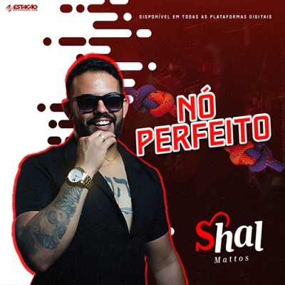 Shal Mattos - Verão 2024