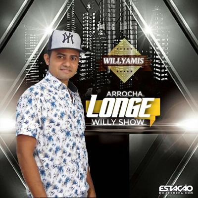 Willy Show - Longe