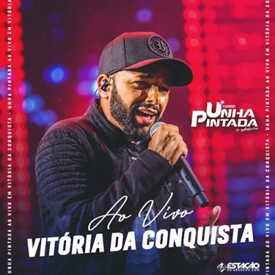 UNHA PINTADA - Atualizado Maio 2022
