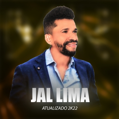 JAL LIMA - Atualizado 2022