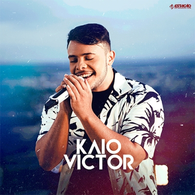 Kaio Victor - Promocional 2024