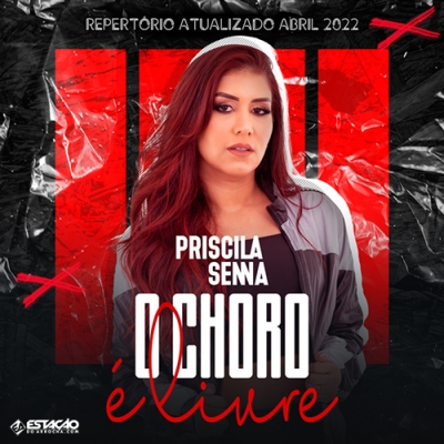 PRISCILA SENNA - Atualizado Abril 2022