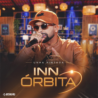 Unha Pintada - Inn Órbita