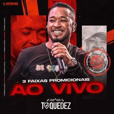 TOQUE DEZ - Novembro 2022